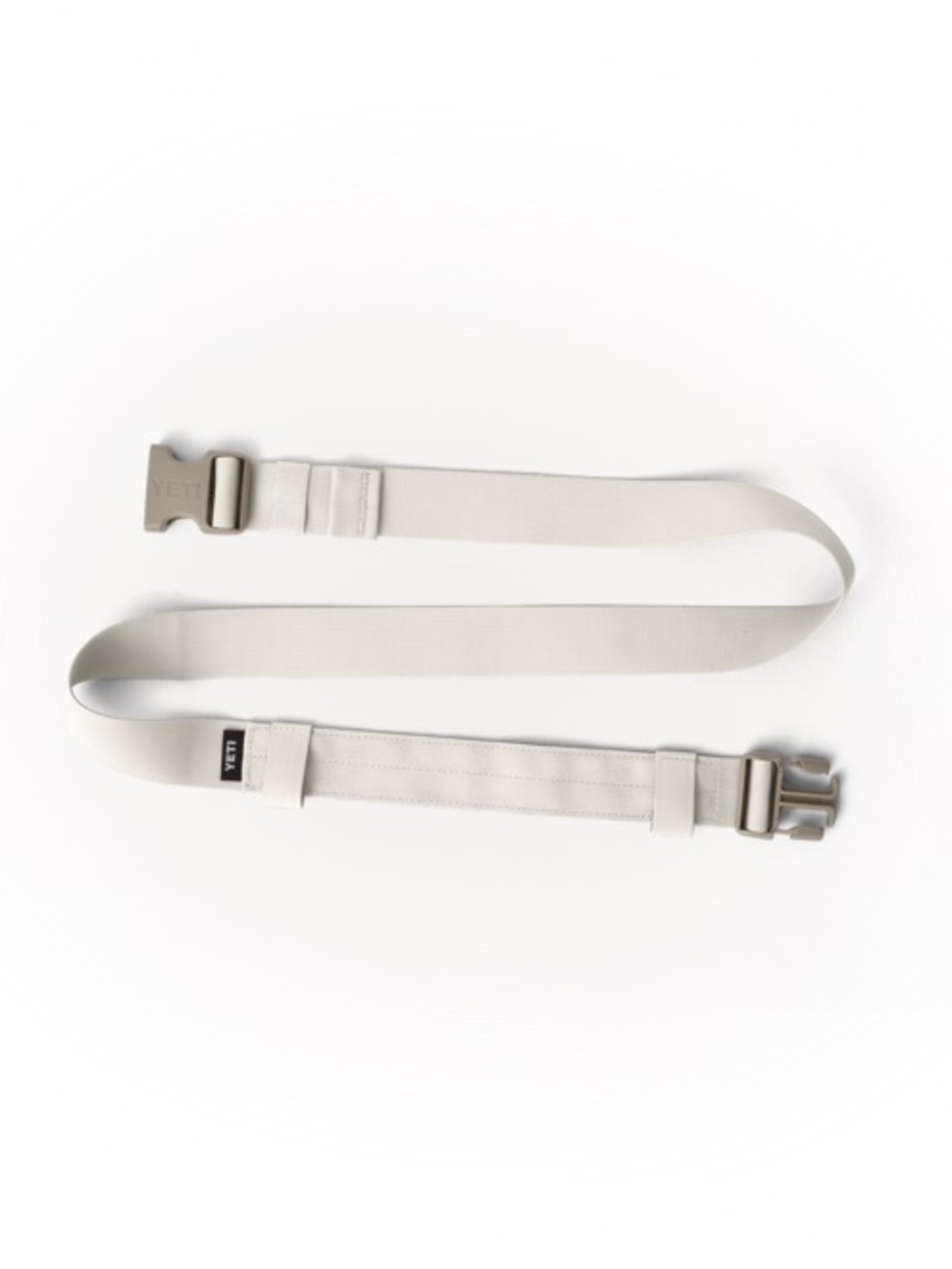 YETI Sideclick Strap Cape Taupe